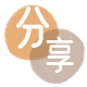 宜宾信用卡白条24小时在线接单诚信商家_达人服务平台